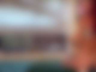 AgataBryantt's Live Sex Cam Show