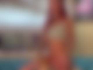 AgataBryantt's Live Sex Cam Show