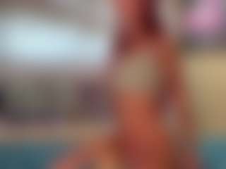 AgataBryantt's Live Sex Cam Show