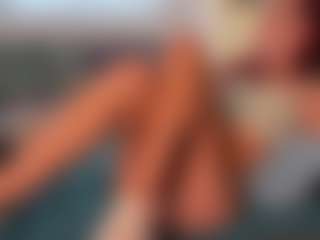 AgataBryantt's Live Sex Cam Show