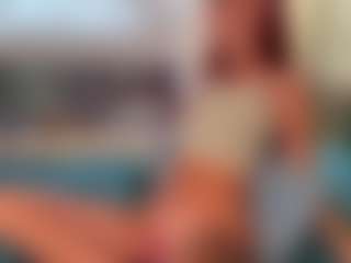 AgataBryantt's Live Sex Cam Show