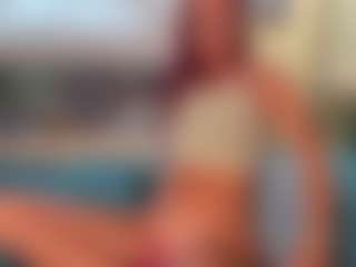 AgataBryantt's Live Sex Cam Show