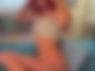 AgataBryantt's Live Sex Cam Show