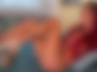 AgataBryantt's Live Sex Cam Show