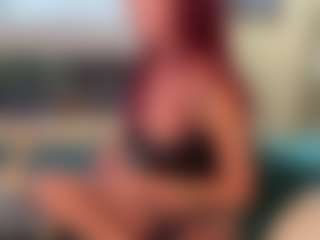 AgataBryantt's Live Sex Cam Show