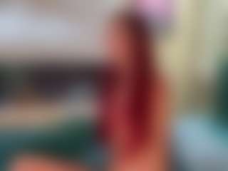 AgataBryantt's Live Sex Cam Show