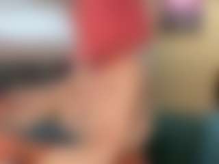 AgataBryantt's Live Sex Cam Show