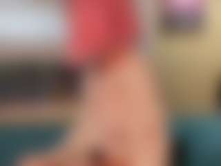 AgataBryantt's Live Sex Cam Show