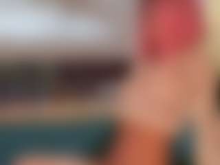 AgataBryantt's Live Sex Cam Show