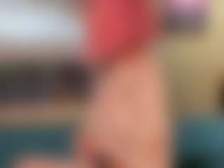 AgataBryantt's Live Sex Cam Show