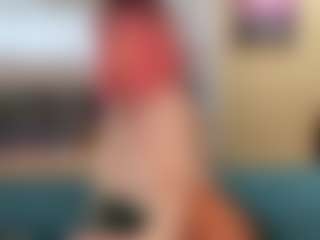 AgataBryantt's Live Sex Cam Show