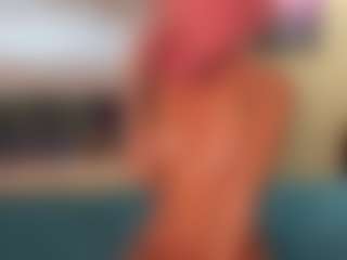 AgataBryantt's Live Sex Cam Show