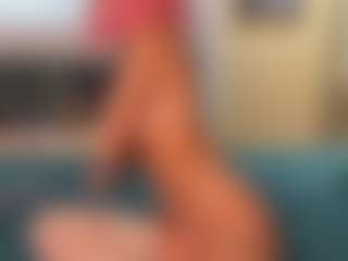 AgataBryantt's Live Sex Cam Show