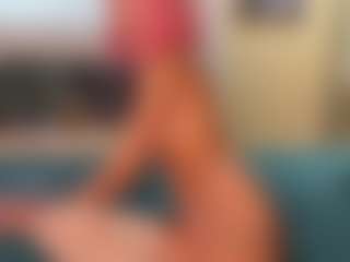 AgataBryantt's Live Sex Cam Show