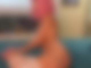 AgataBryantt's Live Sex Cam Show