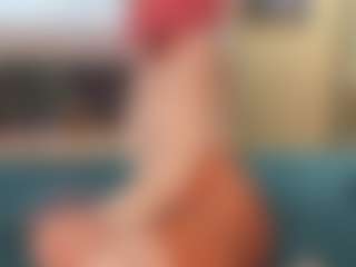 AgataBryantt's Live Sex Cam Show