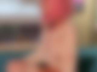 AgataBryantt's Live Sex Cam Show
