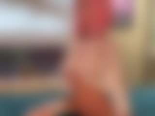 AgataBryantt's Live Sex Cam Show