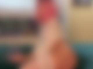 AgataBryantt's Live Sex Cam Show