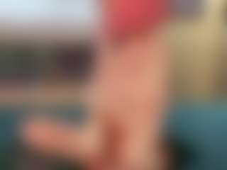 AgataBryantt's Live Sex Cam Show