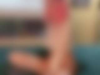 AgataBryantt's Live Sex Cam Show