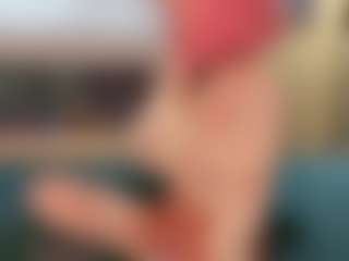 AgataBryantt's Live Sex Cam Show