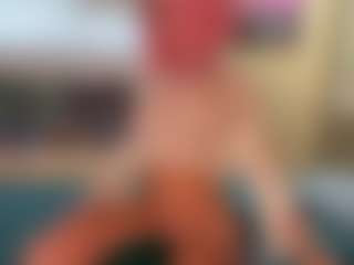 AgataBryantt's Live Sex Cam Show