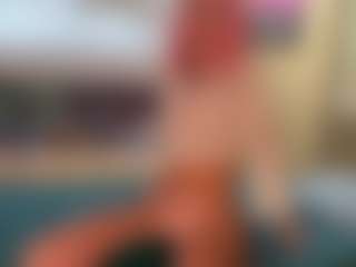 AgataBryantt's Live Sex Cam Show