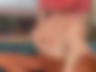 AgataBryantt's Live Sex Cam Show