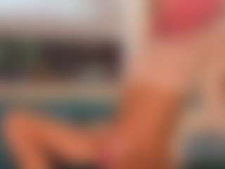 AgataBryantt's Live Sex Cam Show