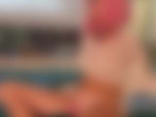 AgataBryantt's Live Sex Cam Show