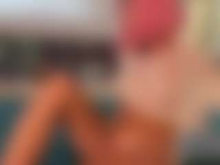 AgataBryantt's Live Sex Cam Show