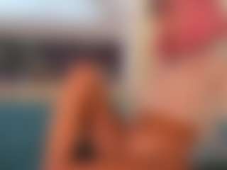 AgataBryantt's Live Sex Cam Show