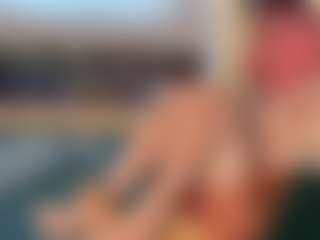 AgataBryantt's Live Sex Cam Show