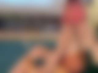 AgataBryantt's Live Sex Cam Show