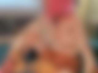 AgataBryantt's Live Sex Cam Show