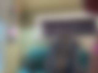 AgataBryantt's Live Sex Cam Show