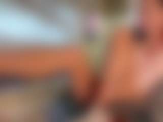 AgataBryantt's Live Sex Cam Show