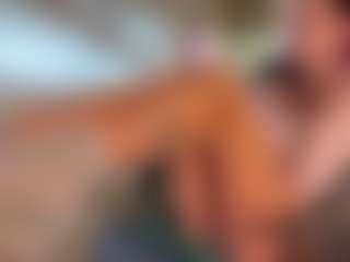 AgataBryantt's Live Sex Cam Show