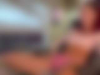 AgataBryantt's Live Sex Cam Show