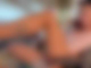 AgataBryantt's Live Sex Cam Show