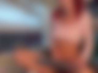 AgataBryantt's Live Sex Cam Show