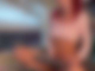 AgataBryantt's Live Sex Cam Show