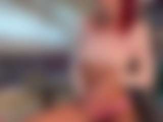 AgataBryantt's Live Sex Cam Show