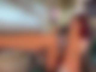 AgataBryantt's Live Sex Cam Show
