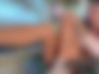 AgataBryantt's Live Sex Cam Show