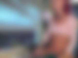 AgataBryantt's Live Sex Cam Show