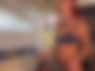 AgataBryantt's Live Sex Cam Show