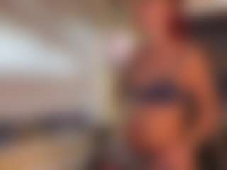 AgataBryantt's Live Sex Cam Show