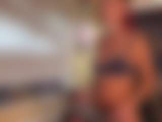 AgataBryantt's Live Sex Cam Show